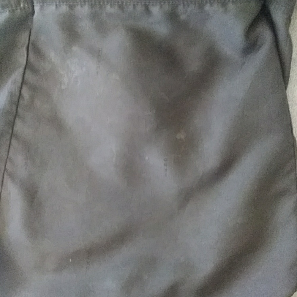 ❌SOLD❌💯FENDI Tote. GUC 8/10. - Picture 7 of 8